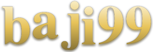 baji99 logo