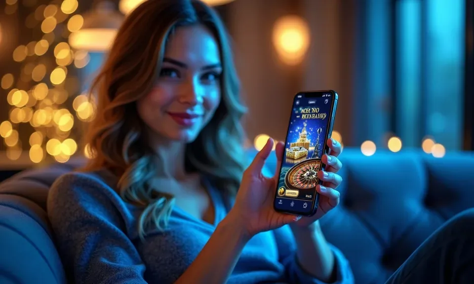 baji99 Casino