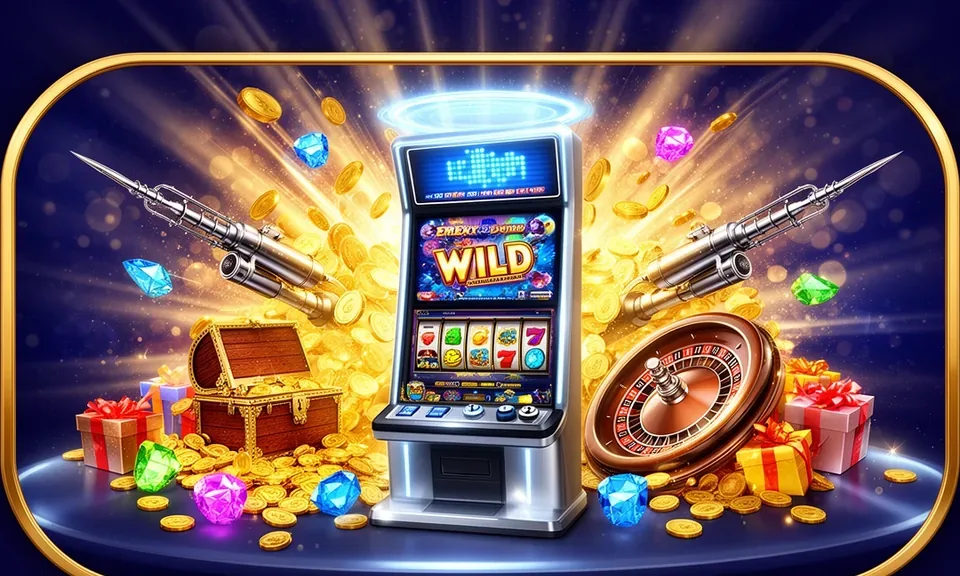 baji99 Sportsbook