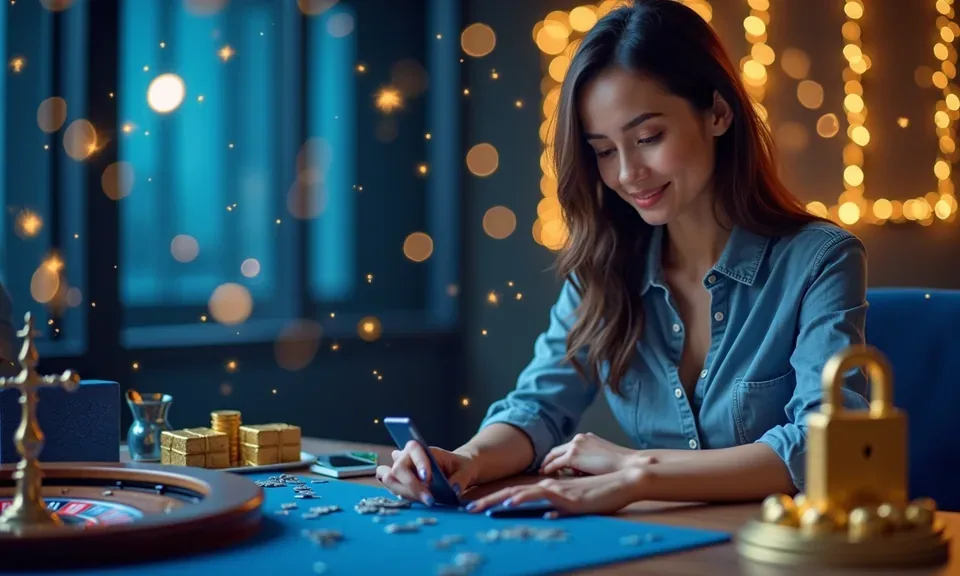 baji99 How baji99 Handles Your Personal Information